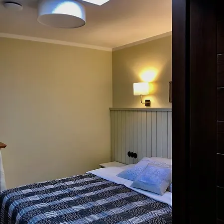 Fotografa Apartamenti Kuldiga Exterior photo